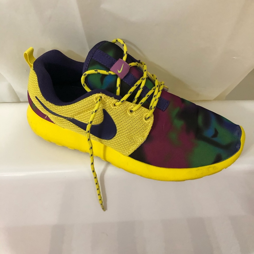 ***HELP*** Not selling,desperately trying to find